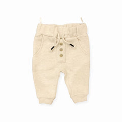 CA Kids Skin Textured Joggers